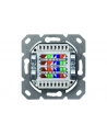 DIGITUS  (DN90071) - nr 6
