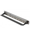 DIGITUS  PROFESSIONAL (DN91411LF) - nr 10