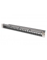 DIGITUS  PROFESSIONAL (DN91411LF) - nr 12