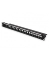 DIGITUS  PROFESSIONAL (DN91411LF) - nr 13