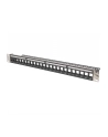DIGITUS  PROFESSIONAL (DN91411LF) - nr 14