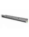 DIGITUS  PROFESSIONAL (DN91411LF) - nr 1