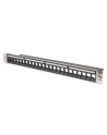 DIGITUS  PROFESSIONAL (DN91411LF) - nr 20