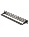 DIGITUS  PROFESSIONAL (DN91411LF) - nr 23