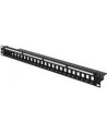 DIGITUS  PROFESSIONAL (DN91411LF) - nr 25