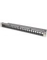 DIGITUS  PROFESSIONAL (DN91411LF) - nr 26