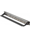 DIGITUS  PROFESSIONAL (DN91411LF) - nr 27