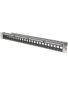 DIGITUS  PROFESSIONAL (DN91411LF) - nr 29