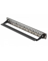 DIGITUS  PROFESSIONAL (DN91411LF) - nr 2