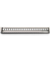 DIGITUS  PROFESSIONAL (DN91411LF) - nr 30