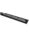DIGITUS  PROFESSIONAL (DN91411LF) - nr 31