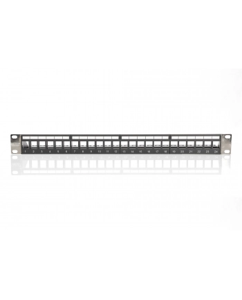 DIGITUS  PROFESSIONAL (DN91411LF) nr 1