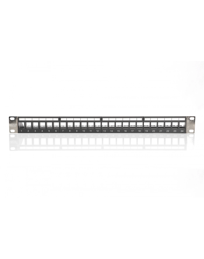 DIGITUS  PROFESSIONAL (DN91411LF) główny