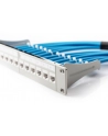 DIGITUS  PROFESSIONAL (DN91419) - nr 11