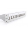 DIGITUS  PROFESSIONAL (DN91419) - nr 14