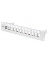 DIGITUS  PROFESSIONAL (DN91419) - nr 1