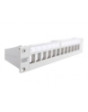 DIGITUS  PROFESSIONAL (DN91419) - nr 20