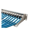 DIGITUS  PROFESSIONAL (DN91419) - nr 24