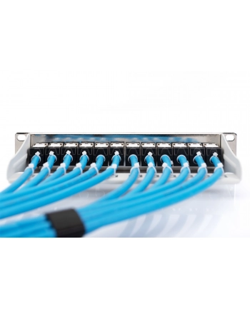 DIGITUS  PROFESSIONAL (DN91419) nr 1
