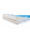 DIGITUS  PROFESSIONAL (DN91419) - nr 35