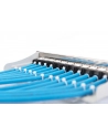 DIGITUS  PROFESSIONAL (DN91419) - nr 36