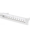 DIGITUS  PROFESSIONAL (DN91419) - nr 40