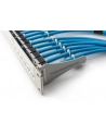 DIGITUS  PROFESSIONAL (DN91419) - nr 5