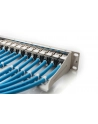 DIGITUS  PROFESSIONAL (DN91419) - nr 6