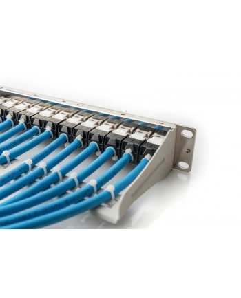 DIGITUS  PROFESSIONAL (DN91419) nr 2