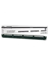 Digitus Patch Panel 48 portów (DN-91424) - nr 11