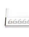Digitus Patch Panel 48 portów (DN-91424) - nr 12