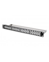 Digitus Patch Panel 48 portów (DN-91424) - nr 13