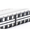 Digitus Patch Panel 48 portów (DN-91424) - nr 15