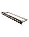 Digitus Patch Panel 48 portów (DN-91424) - nr 16