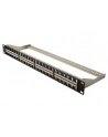 Digitus Patch Panel 48 portów (DN-91424) - nr 17