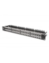 Digitus Patch Panel 48 portów (DN-91424) - nr 18
