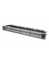 Digitus Patch Panel 48 portów (DN-91424) - nr 1