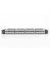 Digitus Patch Panel 48 portów (DN-91424) - nr 21