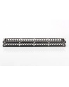 Digitus Patch Panel 48 portów (DN-91424) - nr 22