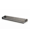 Digitus Patch Panel 48 portów (DN-91424) - nr 23