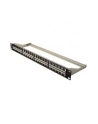 Digitus Patch Panel 48 portów (DN-91424) - nr 24