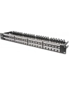 Digitus Patch Panel 48 portów (DN-91424) - nr 25