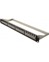 Digitus Patch Panel 48 portów (DN-91424) - nr 26