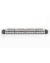 Digitus Patch Panel 48 portów (DN-91424) - nr 3
