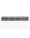 Digitus Patch Panel 48 portów (DN-91424) - nr 4