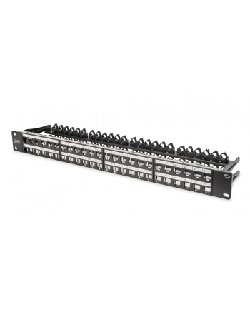 Digitus Patch Panel 48 portów (DN-91424) nr 2