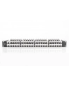 Digitus Patch Panel 48 portów (DN-91424) - nr 6