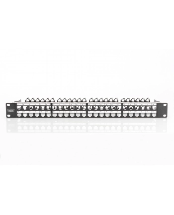 Digitus Patch Panel 48 portów (DN-91424) nr 1