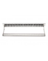Digitus Patch Panel 48 portów (DN-91424) - nr 8
