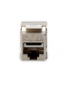 DIGITUS  PROFESSIONAL (DN93512) - nr 10